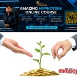 newskerala.net_1779878767_invest-sampadyam-money-tree-main