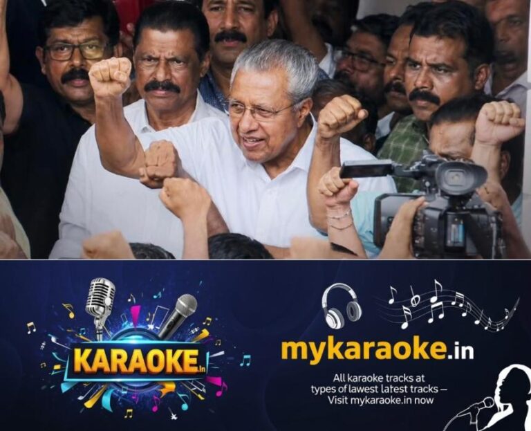 newskerala.net_1779879248_nn-57