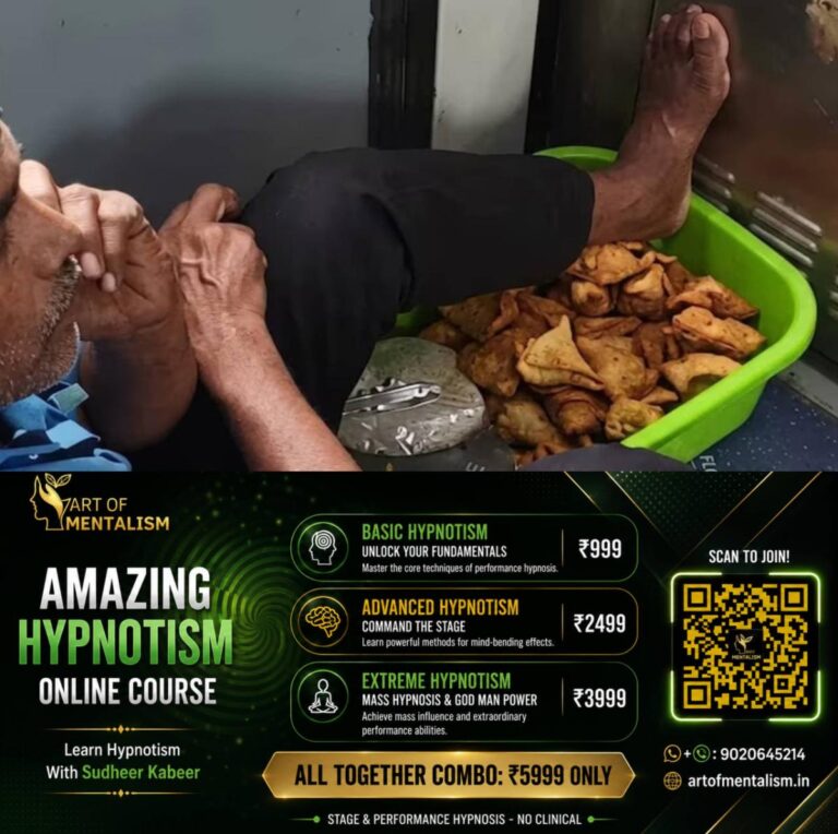 newskerala.net_1779880993_w-1280h-720format-jpgimgid-01ksme549k16p36jevb2bbzhmwimgname-new-project-2026-05-27t152738.249