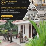 newskerala.net_1779881046_Raid