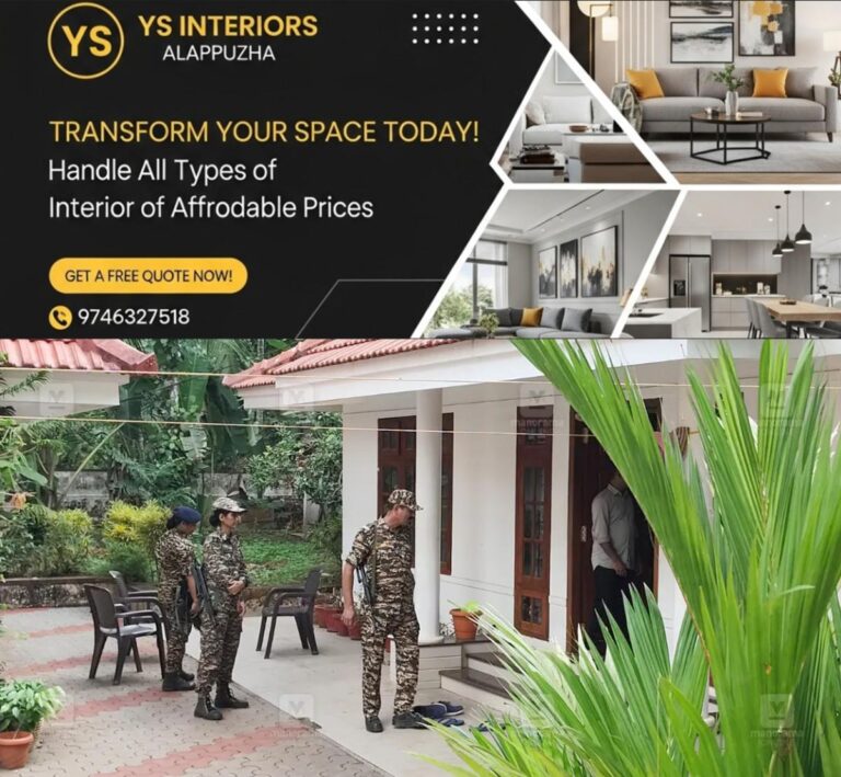 newskerala.net_1779881046_Raid