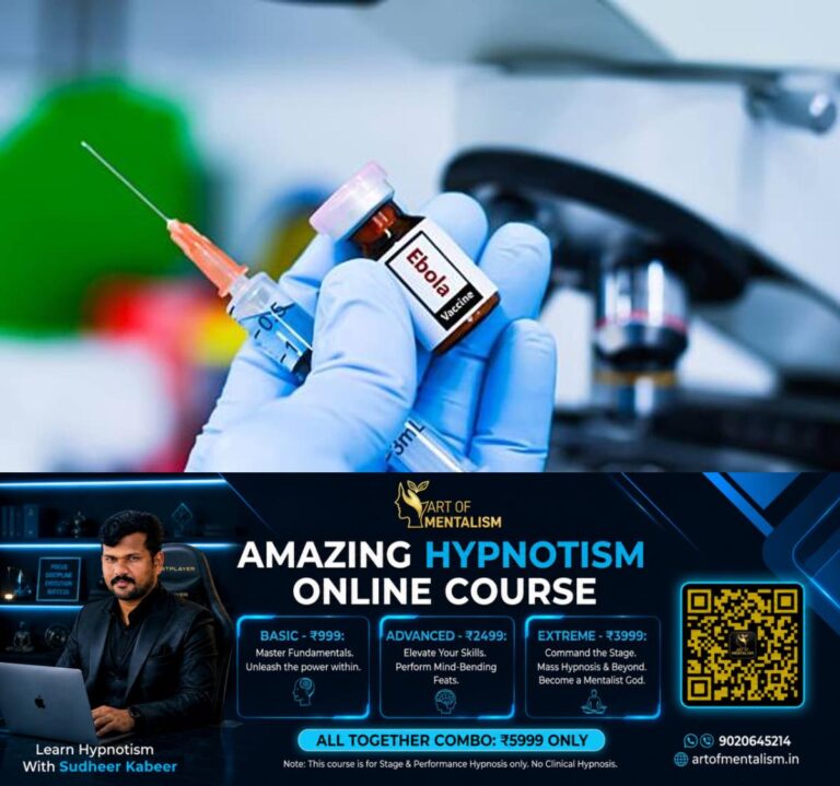 newskerala.net_1779882912_w-1280h-720format-jpgimgid-01krx3cc3jxf9vgsscc5fjwja6imgname-ebola-gettyimages-2197154027-612x61