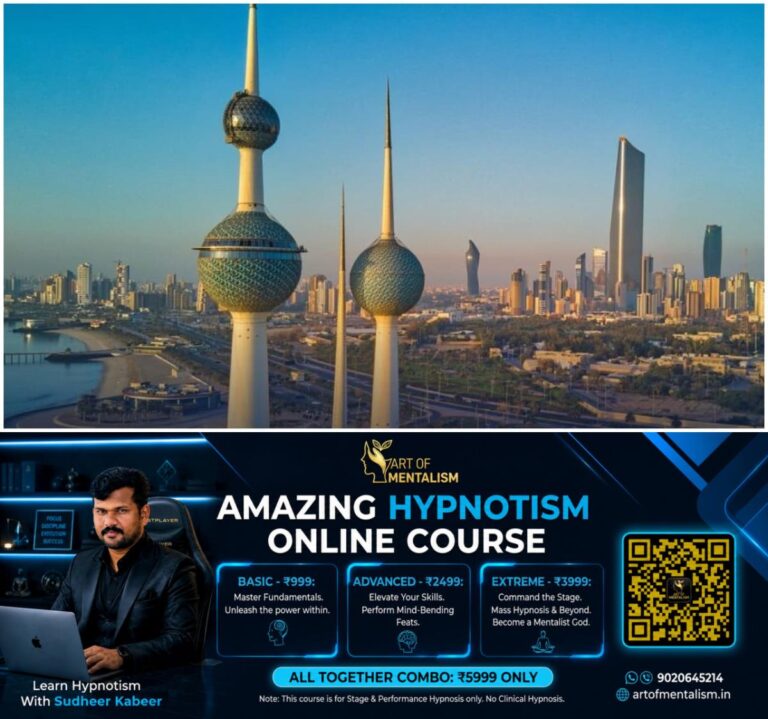 newskerala.net_1779885127_w-1280h-720format-jpgimgid-01kjhhxysh0ktjae8be8wjdh34imgname-kuwait-1772263242545