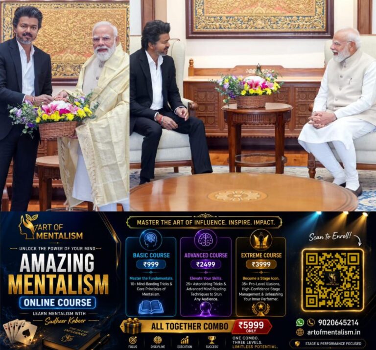 newskerala.net_1779889087_w-1280h-720format-jpgimgid-01ksmsqxga5815h349y7dkpsvximgname-vijay-narendra-modi-meet-1779888289