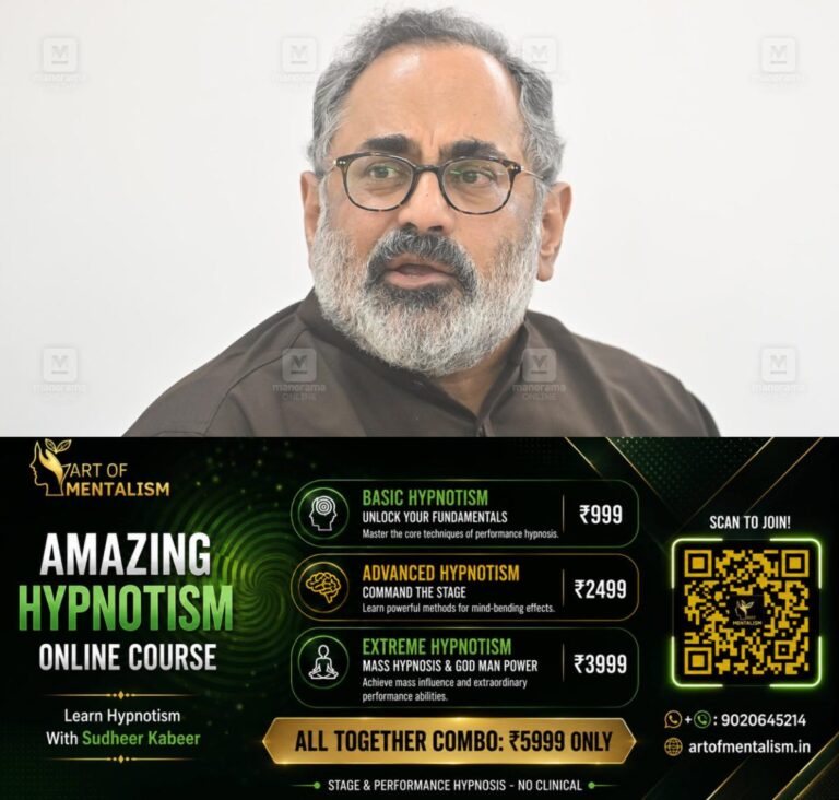 newskerala.net_1779891135_rajeev-chandrasekhar-1