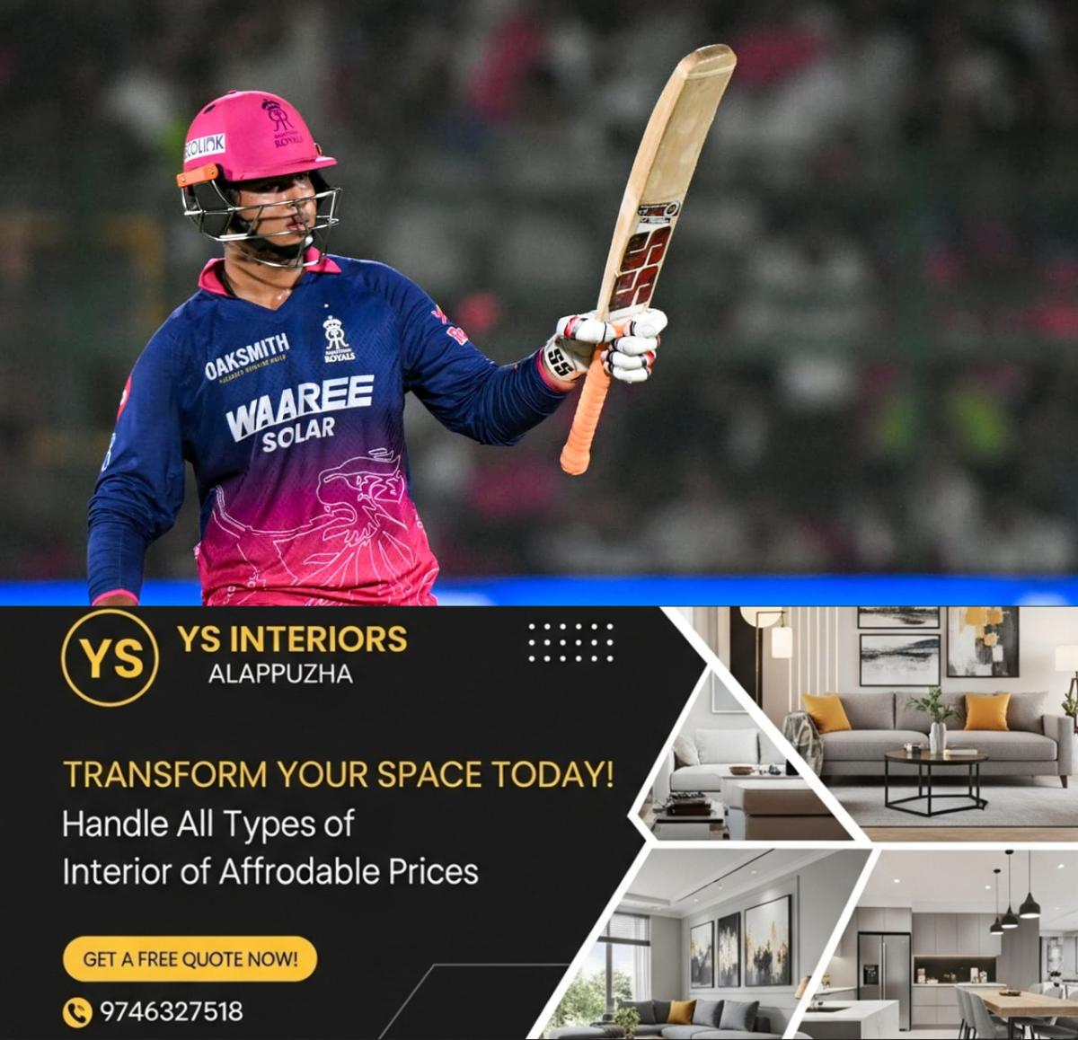 newskerala.net_1779894970_w-1280h-720format-jpgimgid-01kqb2fne1343fgwmy3kmadr0dimgname-20260425364l-1777414428096