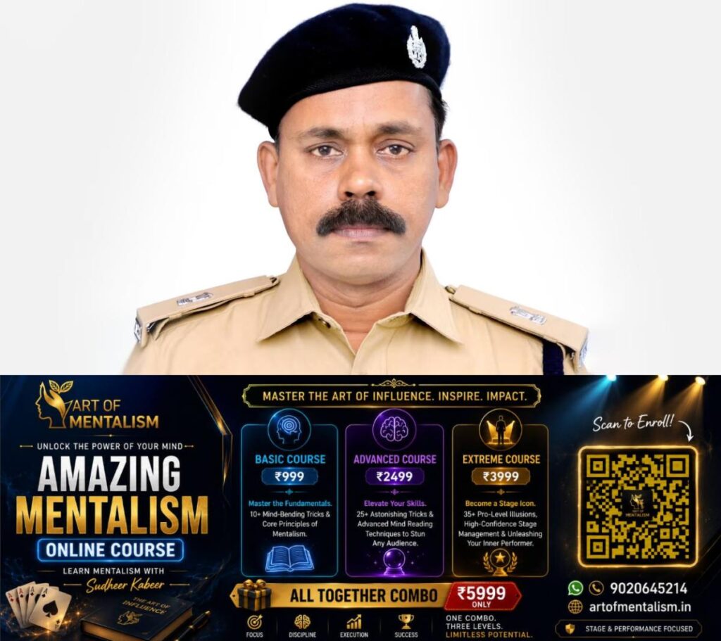 newskerala.net_1779896715_t-anilkumar-arrest