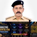 newskerala.net_1779896715_t-anilkumar-arrest