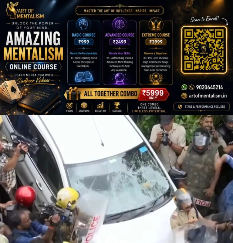 newskerala.net_1779899052_police-2