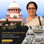 newskerala.net_1779900966_w-1280h-720format-jpgimgid-01ksn5jxapy0psc6p2vcfetyxwimgname-v-mohana-new-1779900708182.jfif