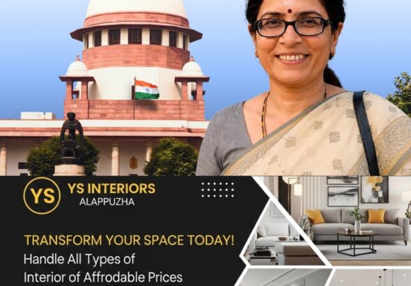 newskerala.net_1779900966_w-1280h-720format-jpgimgid-01ksn5jxapy0psc6p2vcfetyxwimgname-v-mohana-new-1779900708182.jfif