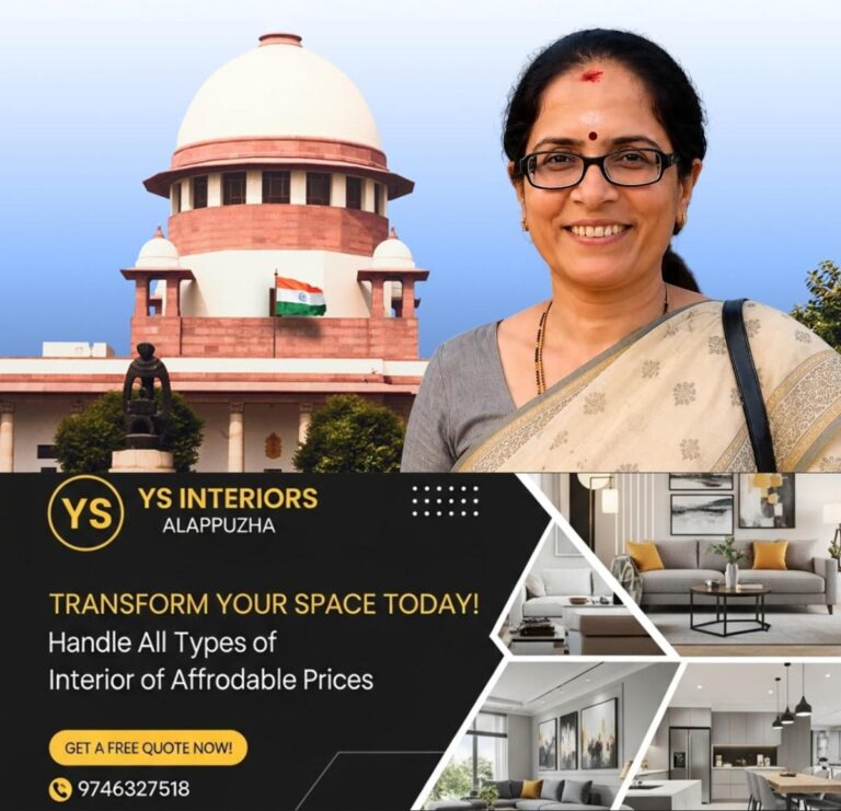 newskerala.net_1779900966_w-1280h-720format-jpgimgid-01ksn5jxapy0psc6p2vcfetyxwimgname-v-mohana-new-1779900708182.jfif