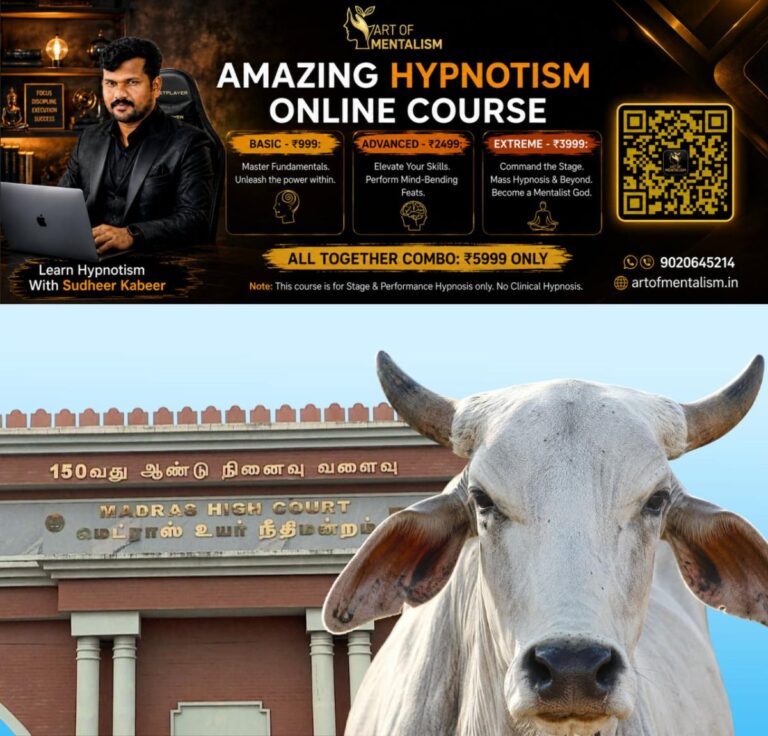 newskerala.net_1779902709_w-1280h-720format-jpgimgid-01ksn77pwv7ezt2vzcpd2txkhmimgname-cow-1779902438299.jfif