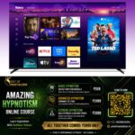 newskerala.net_1779902768_roku-home-screen-redesign