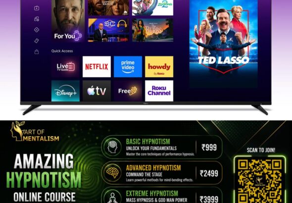 newskerala.net_1779902768_roku-home-screen-redesign