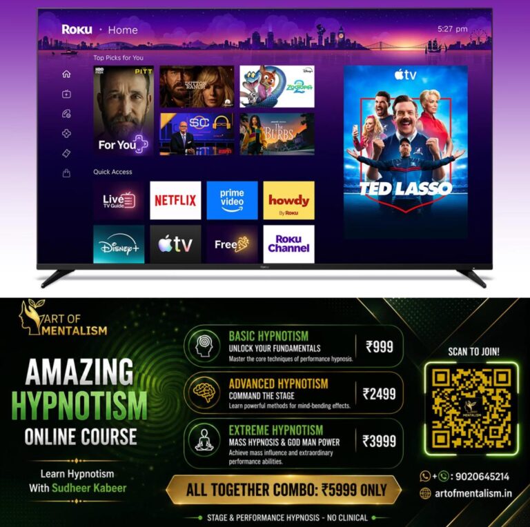 newskerala.net_1779902768_roku-home-screen-redesign