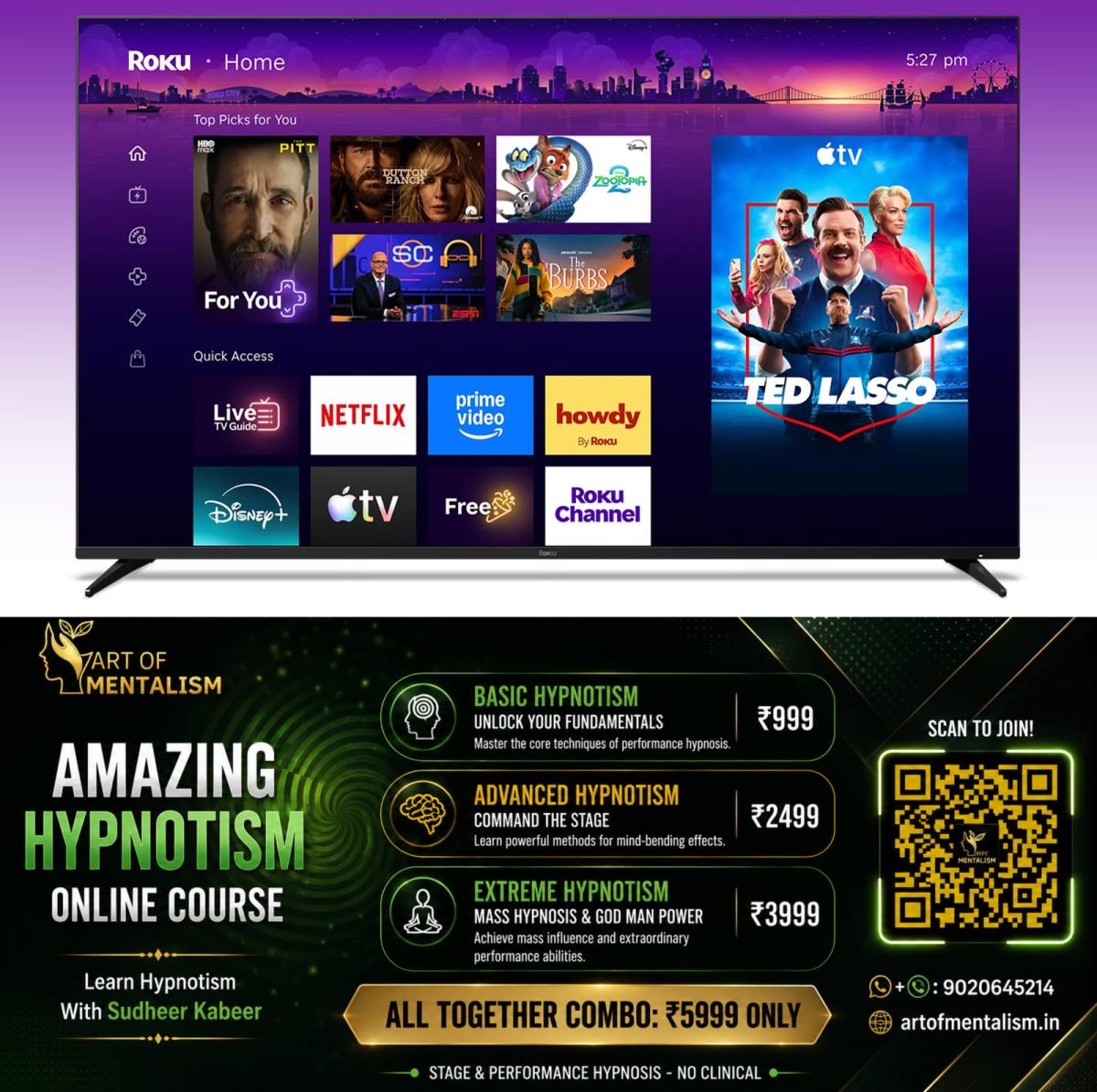 newskerala.net_1779902768_roku-home-screen-redesign