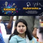 newskerala.net_1779903011_veena-vijayan