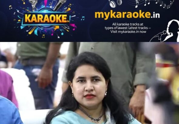 newskerala.net_1779903011_veena-vijayan