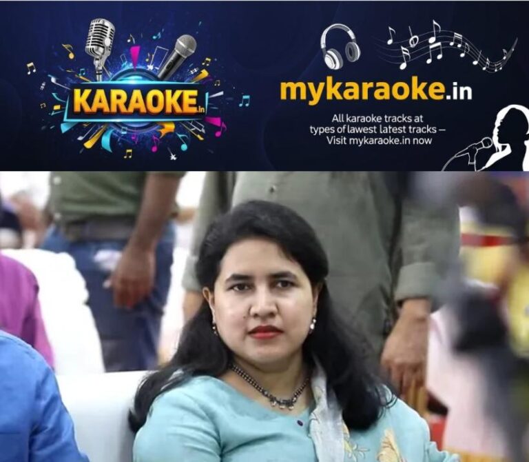 newskerala.net_1779903011_veena-vijayan