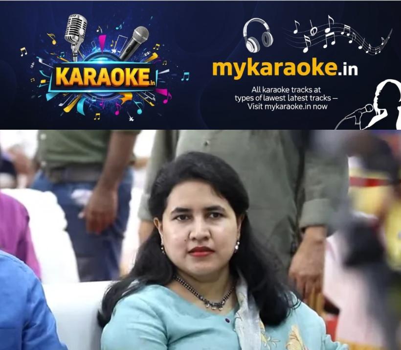 newskerala.net_1779903011_veena-vijayan