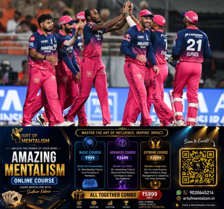 newskerala.net_1779904927_w-1280h-720format-jpgimgid-01ksn7s1p7rd0k450wywgxc91yimgname-rajasthan-royals-1779903006407
