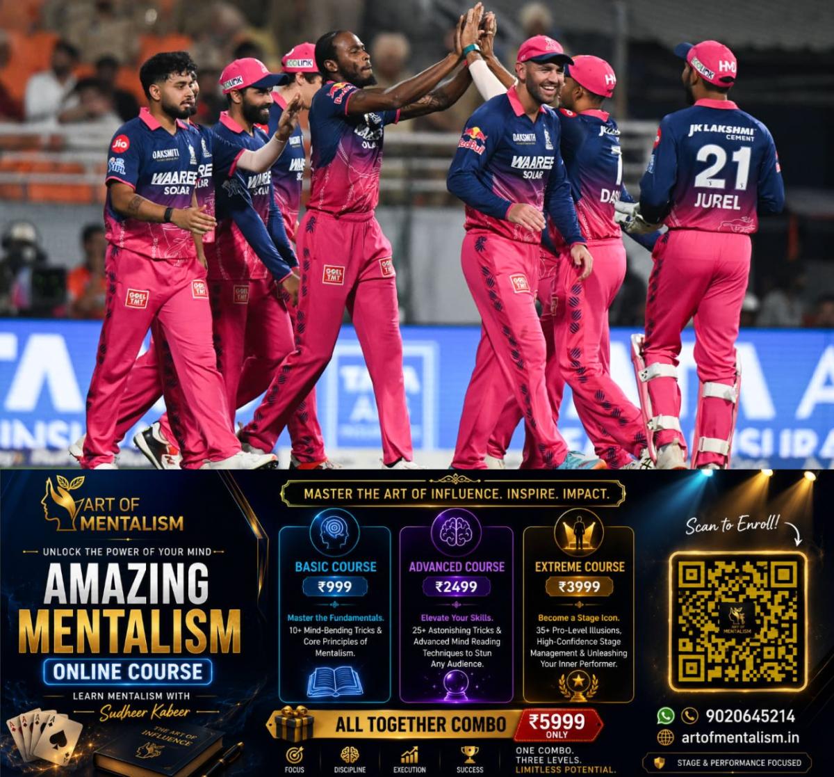 newskerala.net_1779904927_w-1280h-720format-jpgimgid-01ksn7s1p7rd0k450wywgxc91yimgname-rajasthan-royals-1779903006407