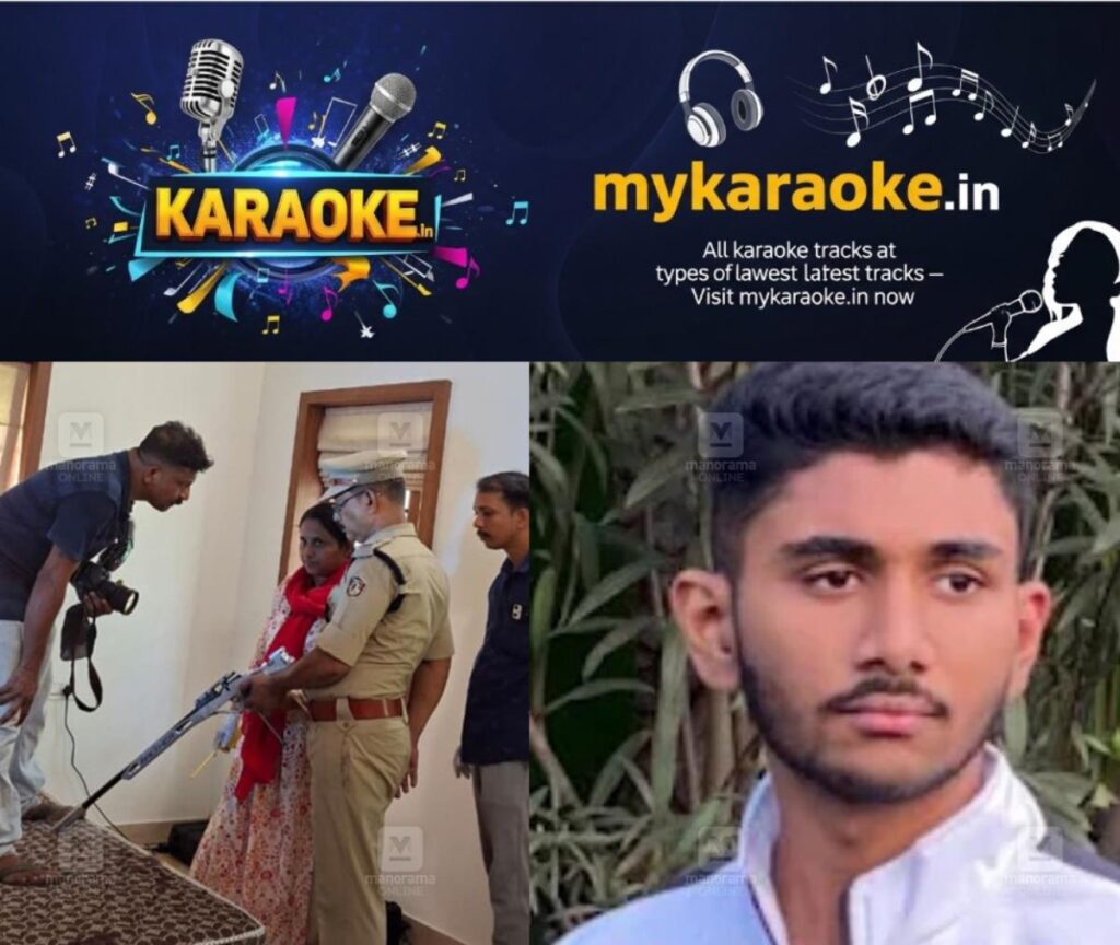 newskerala.net_1779908767_karthik-death