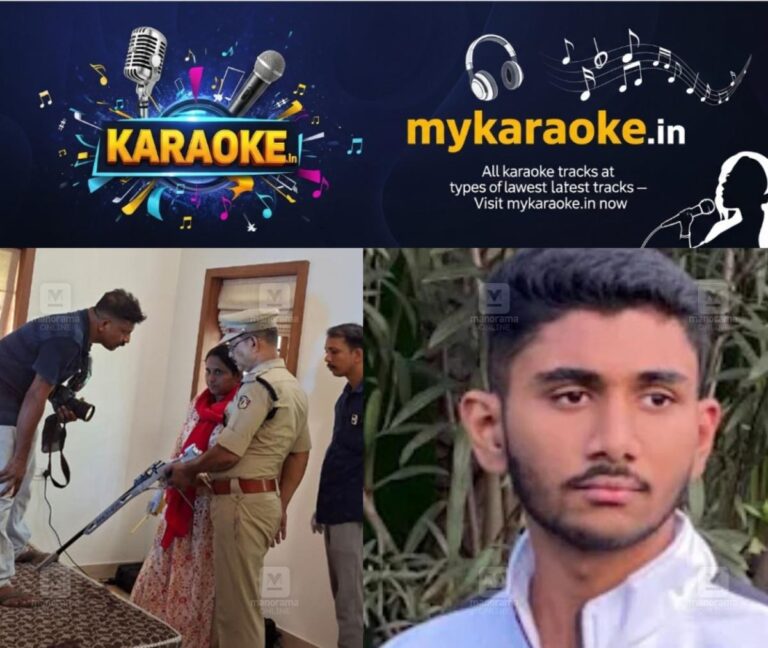 newskerala.net_1779908767_karthik-death