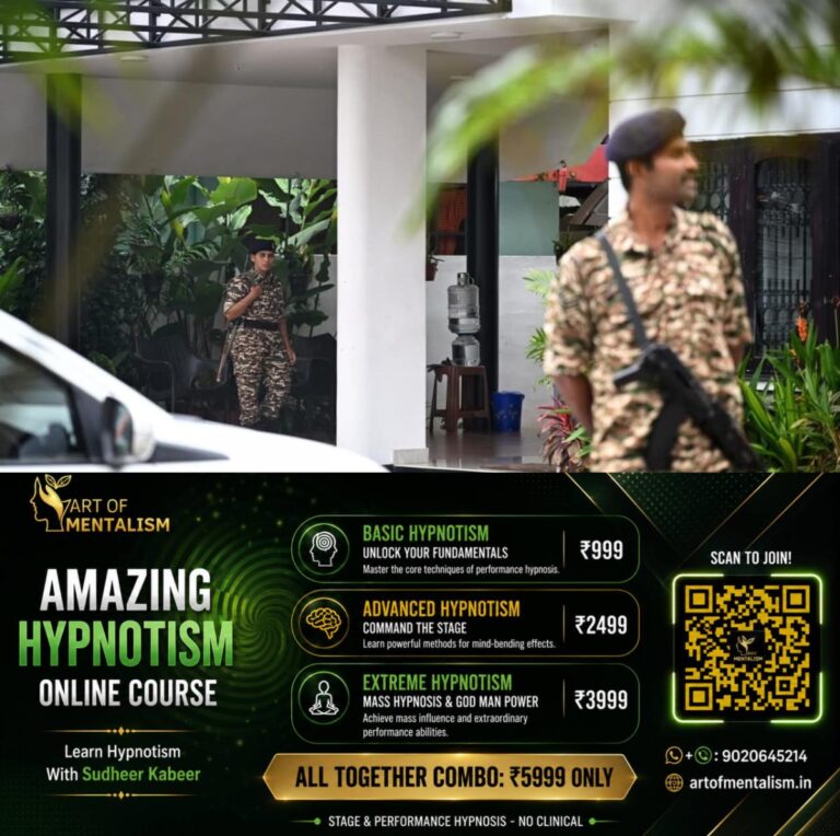 newskerala.net_1779910806_w-1280h-720format-jpgimgid-01kskqenadh0avc1sgvc2dj2crimgname-ed-raid-pinarayi-vijayan-house-cmrl