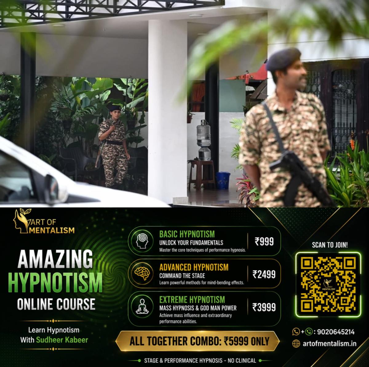 newskerala.net_1779910806_w-1280h-720format-jpgimgid-01kskqenadh0avc1sgvc2dj2crimgname-ed-raid-pinarayi-vijayan-house-cmrl