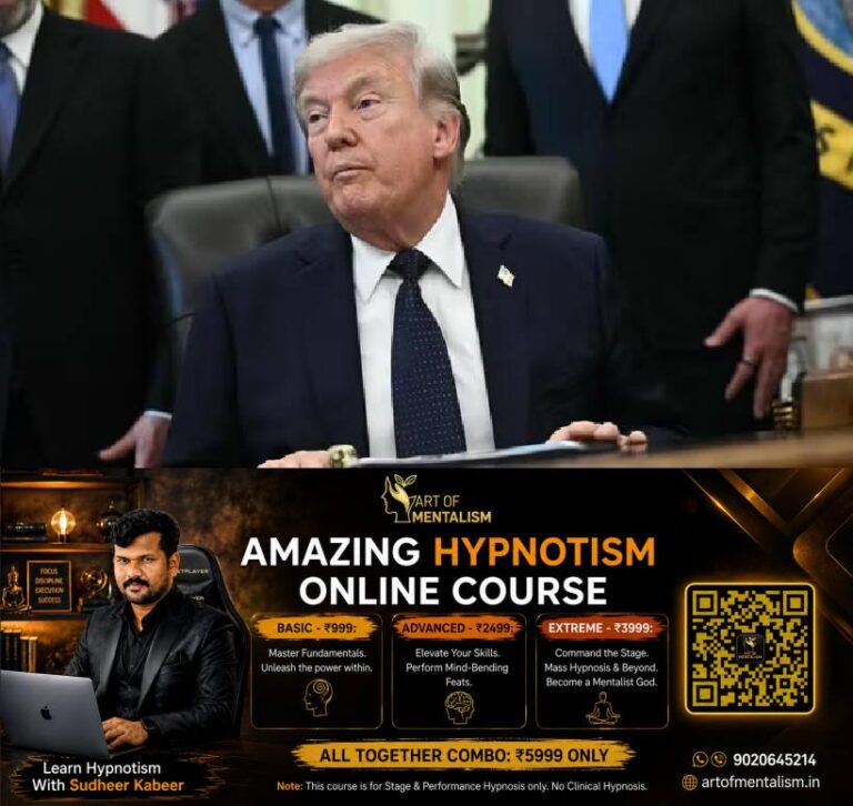 newskerala.net_1779912727_Donald-Trump