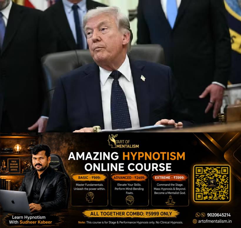 newskerala.net_1779912727_Donald-Trump