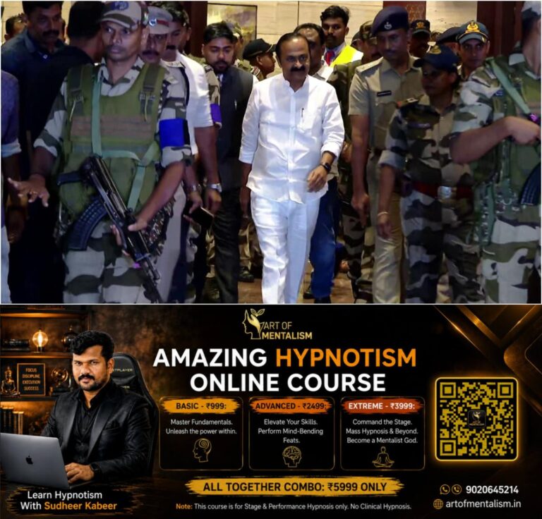 newskerala.net_1779912850_w-1280h-720format-jpgimgid-01ksn8nsj8q3dyngz8xfxpzg0eimgname-vd-satheesan-2-1779903948360