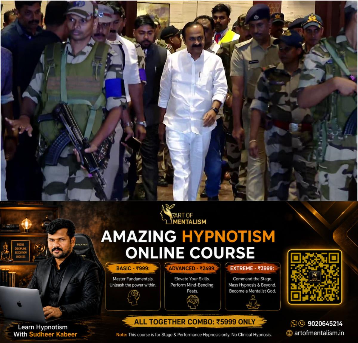 newskerala.net_1779912850_w-1280h-720format-jpgimgid-01ksn8nsj8q3dyngz8xfxpzg0eimgname-vd-satheesan-2-1779903948360