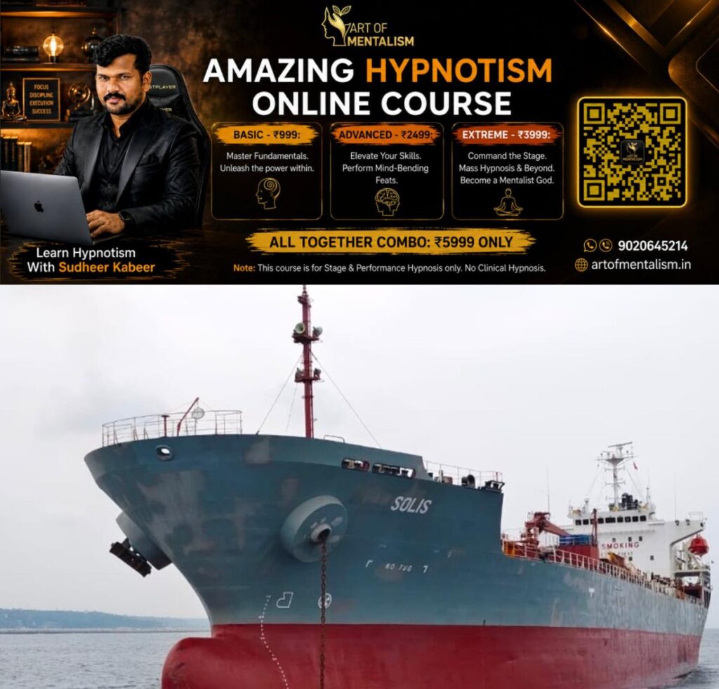 newskerala.net_1779914771_w-1280h-720format-jpgimgid-01ksnhbt4hv2a72p7qwvc2a9esimgname-vizhinjam-ship-1779913058449