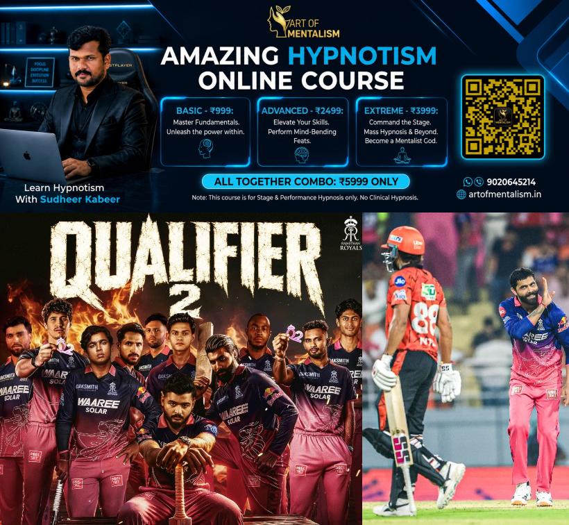 newskerala.net_1779915127_rajasthan-1