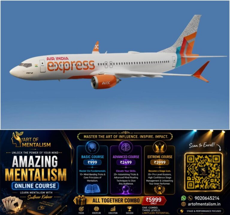 newskerala.net_1779916806_w-1280h-720format-jpgimgid-01kfqkfx2n2t4vr5bh2ga6xxjyimgname-air-india-express-award-17692449803