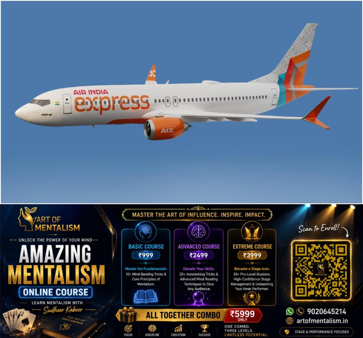 newskerala.net_1779916806_w-1280h-720format-jpgimgid-01kfqkfx2n2t4vr5bh2ga6xxjyimgname-air-india-express-award-17692449803