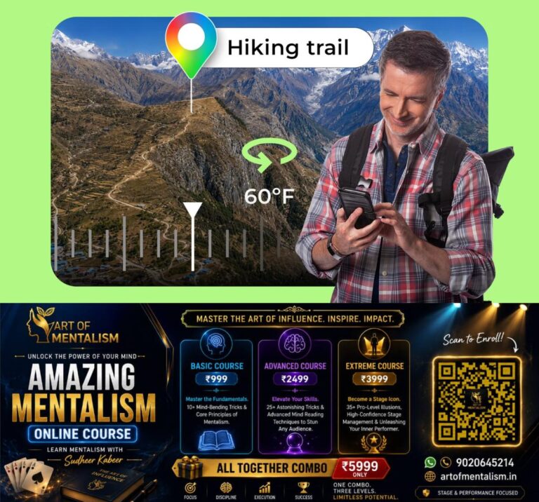 newskerala.net_1779918605_google-maps-immersive-view-use-by-a-hiker