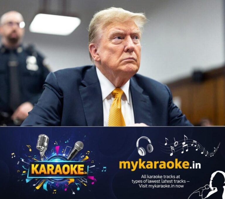 newskerala.net_1779920766_w-1280h-720format-jpgimgid-01krqnsrb7ckpr3md3zqkas20vimgname-donald-trump-1778911076711