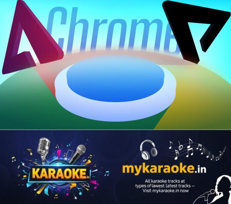 newskerala.net_1779922566_google-chrome-1-ap24-hero-jpg