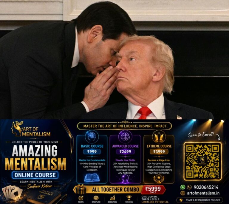 newskerala.net_1779926109_1779926061_donald-trump