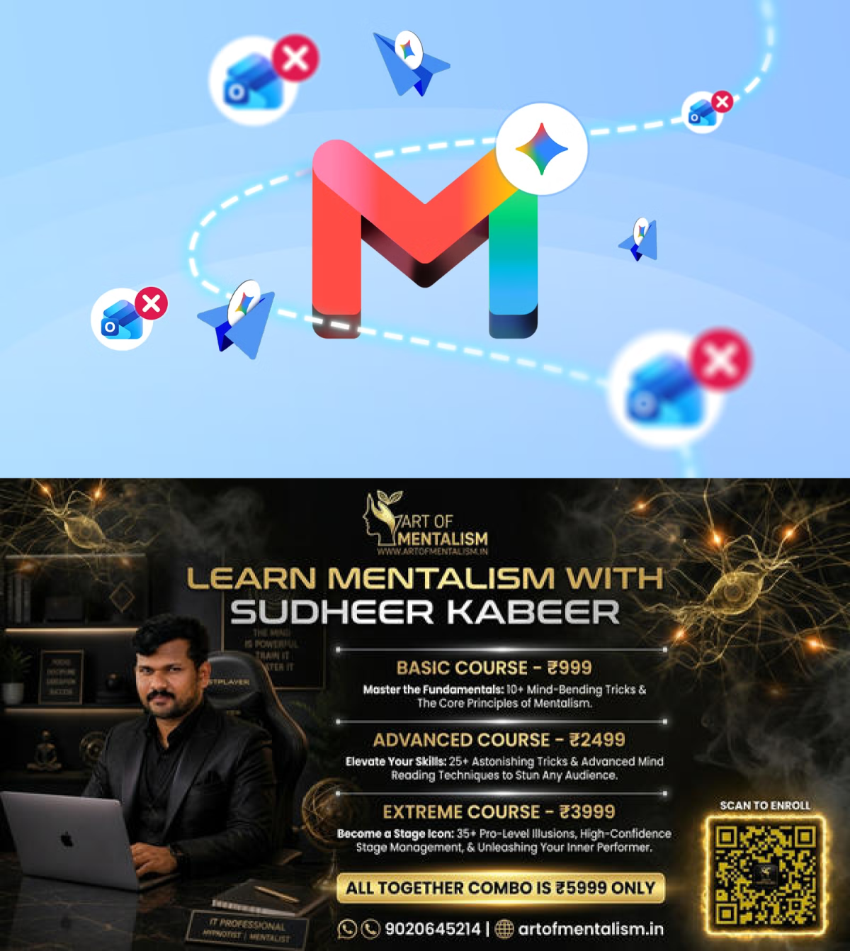 newskerala.net_1779926413_switch-from-outlook-to-gmail-due-to-gemini