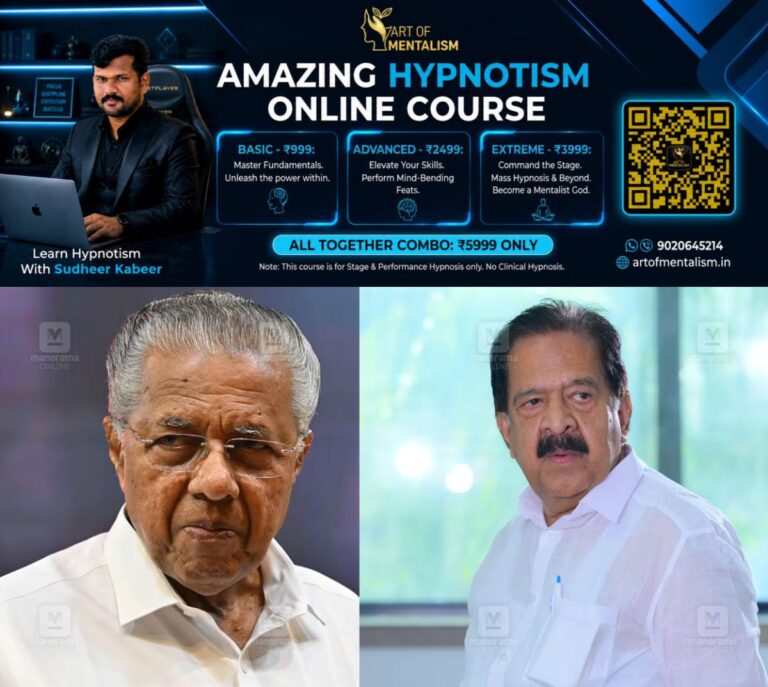 newskerala.net_1779928511_pinarayi-vijayan-ramesh-chennithala-
