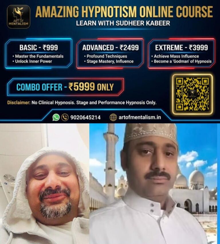 newskerala.net_1779930668_abdurahim-1