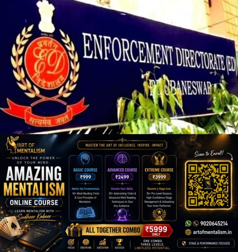 newskerala.net_1779934686_w-1280h-720format-jpgimgid-01jqb6728k709jq6zy99jmxtpeimgname-ed-1743058602259