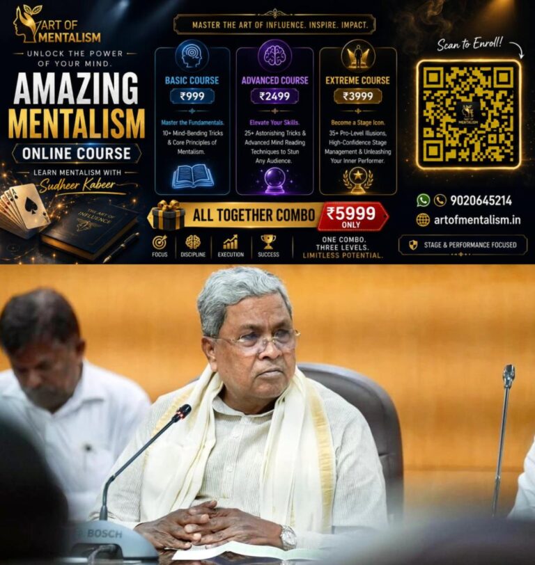 newskerala.net_1779936725_w-1280h-720format-jpgimgid-01kqnj3369hwp4592rz7nyv4hjimgname-2026-05-03t05
