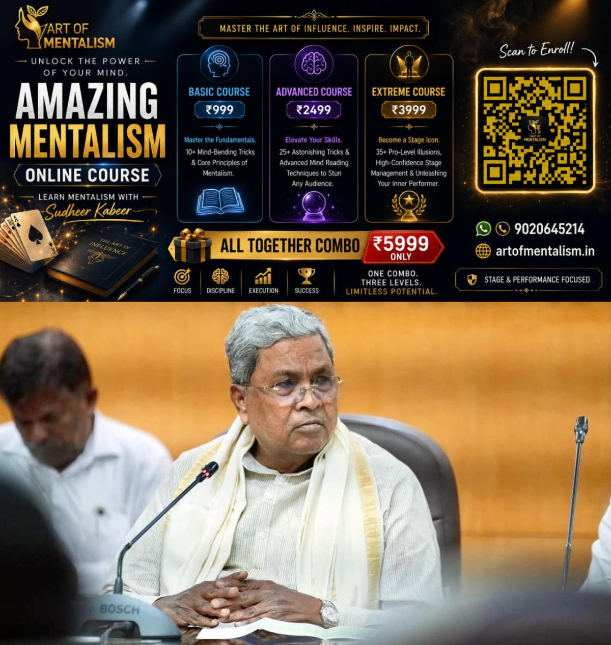 newskerala.net_1779936725_w-1280h-720format-jpgimgid-01kqnj3369hwp4592rz7nyv4hjimgname-2026-05-03t05
