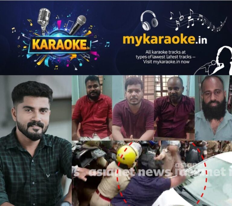 newskerala.net_1779938477_w-1280h-720format-jpgimgid-01ksp8y055c23qs4099ehbefz9imgname-kerala-ed-officials-attack-17799377